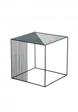 Haruko Display Table W50cm